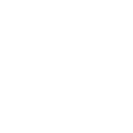 close